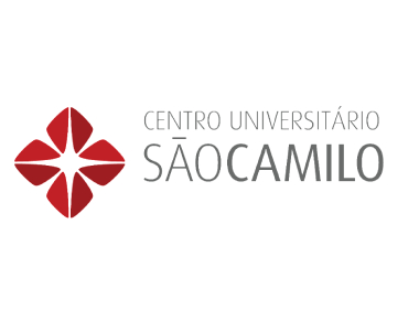 15% de desconto